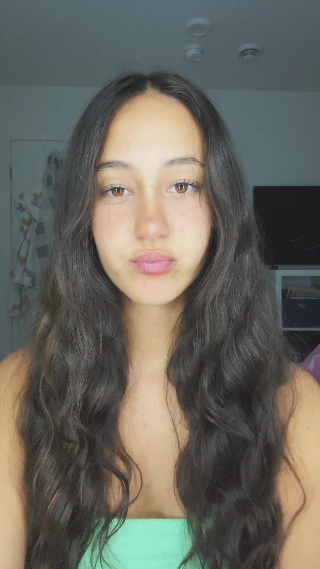 @alina