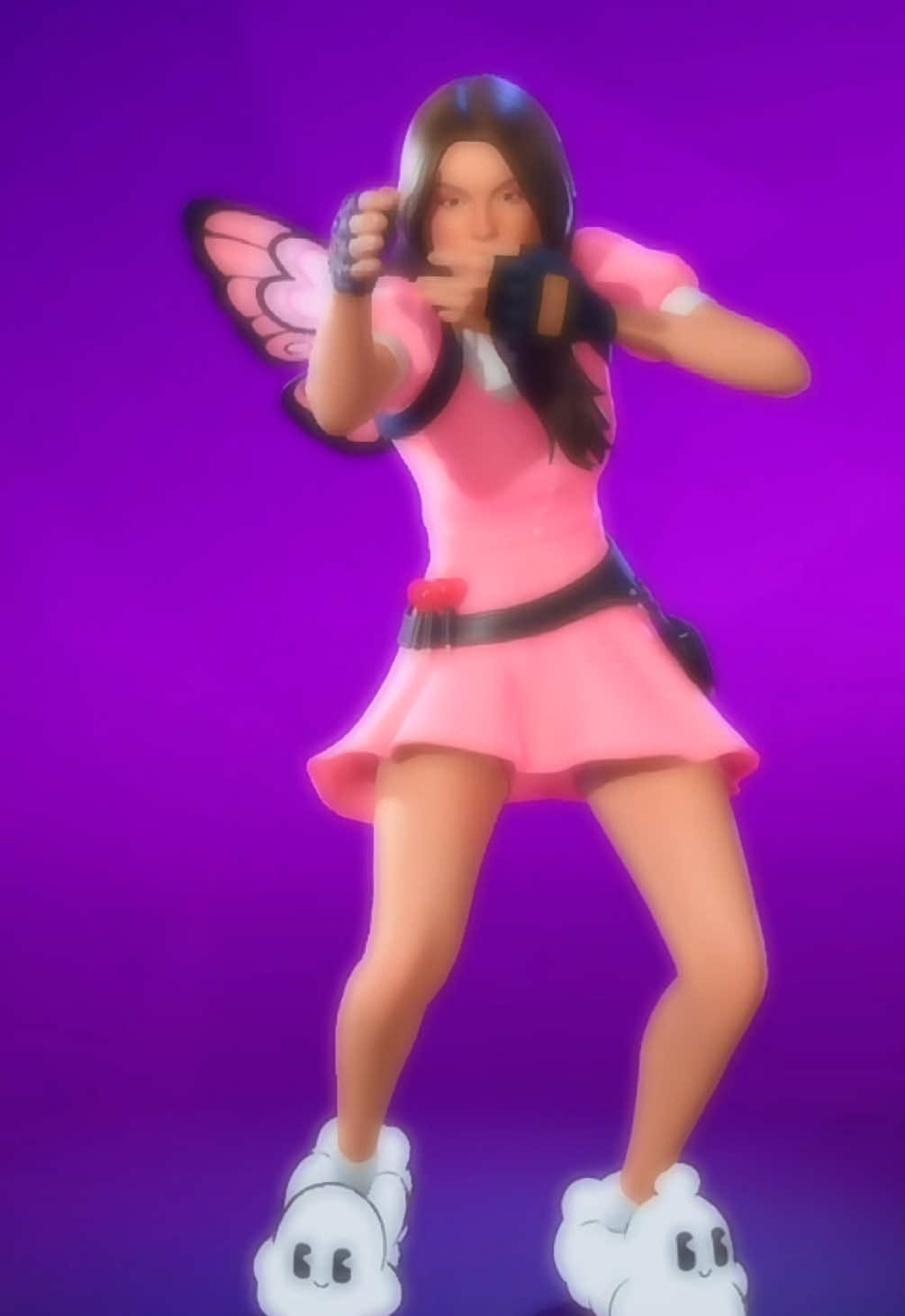 @deadlysniper