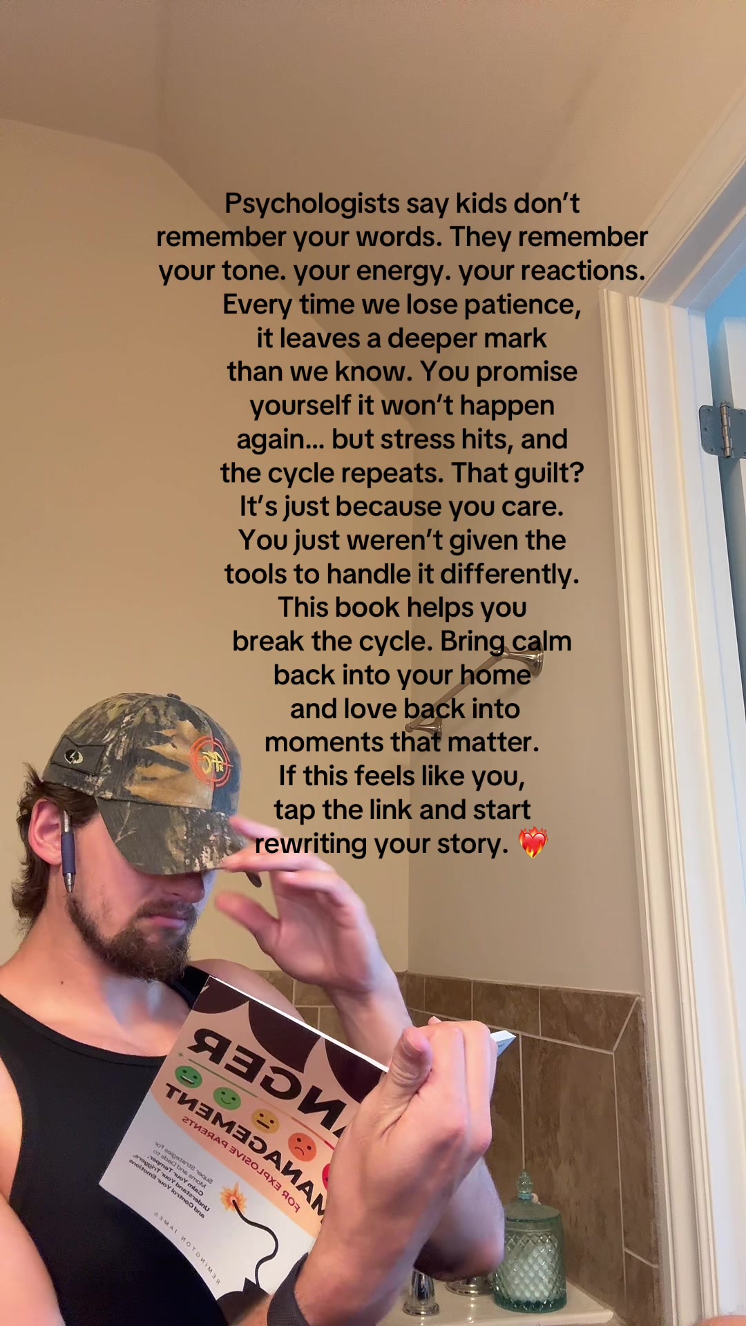 @OC