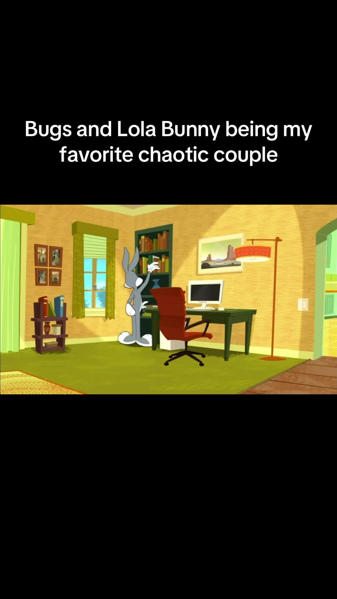 @Manadex
