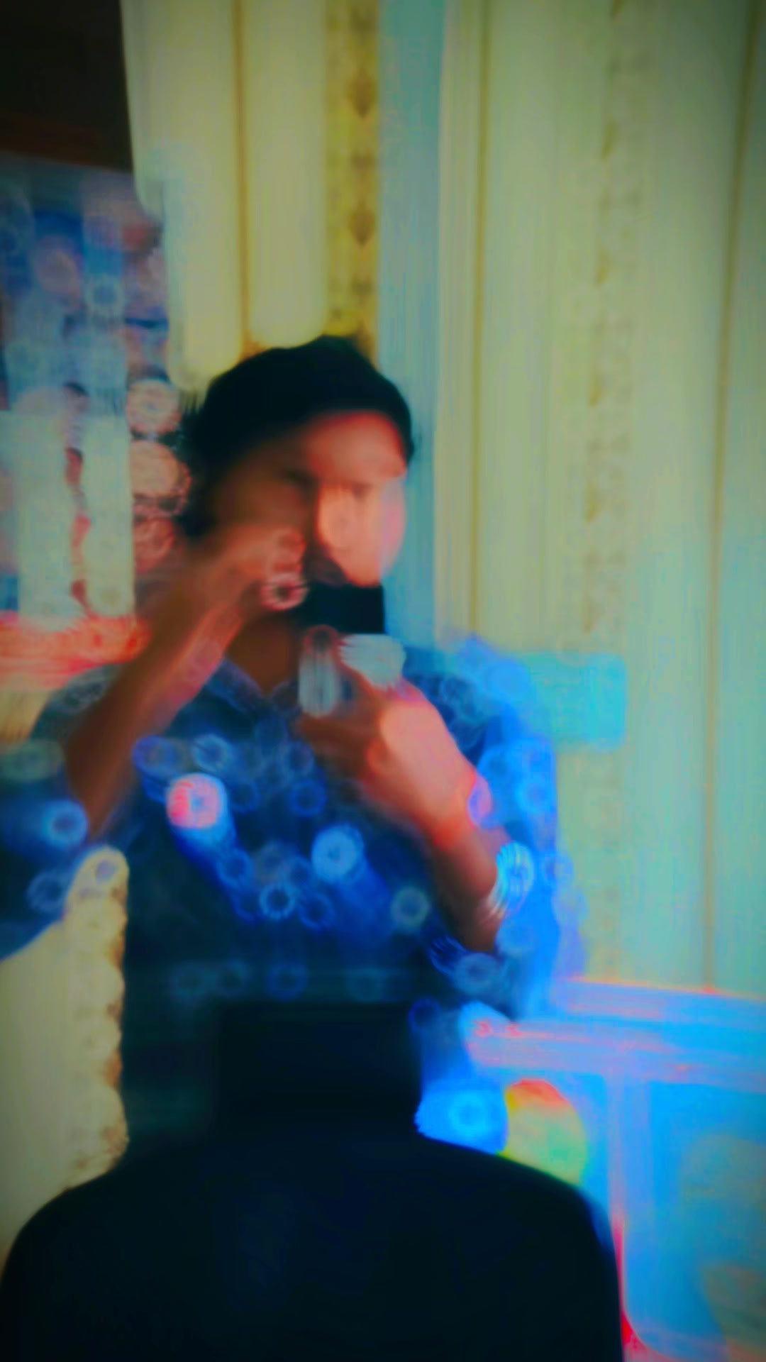 @Nikhil Yadav💫