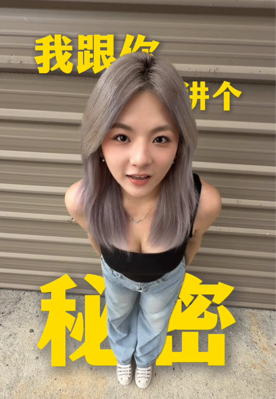 @kristyhui_