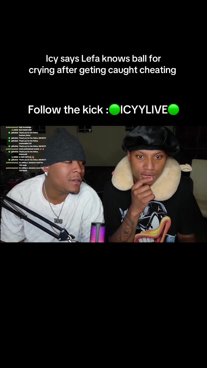 @justbeingicyy