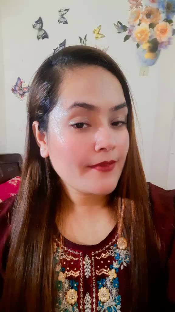 @Sonu karki