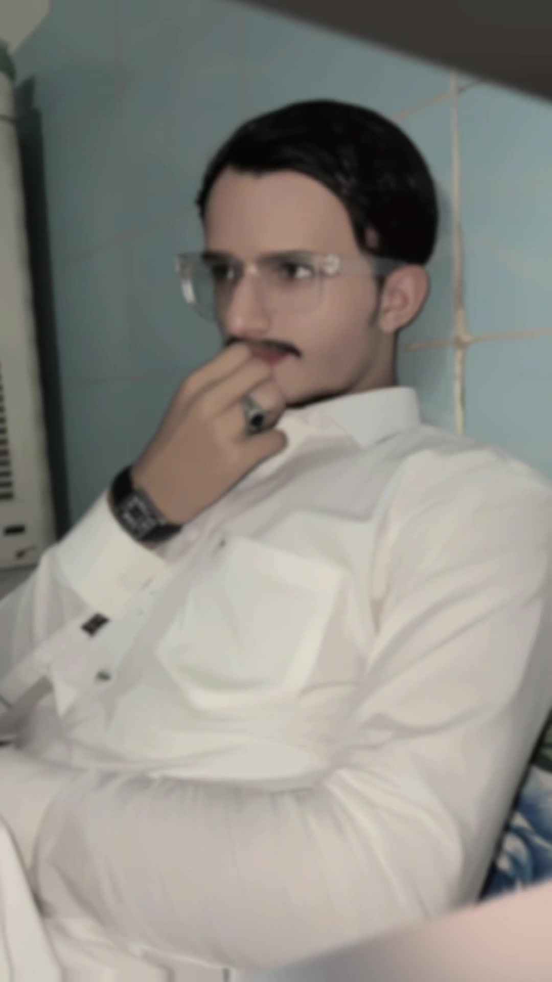 @HAMMAD_ZALMY…..🫀🍂