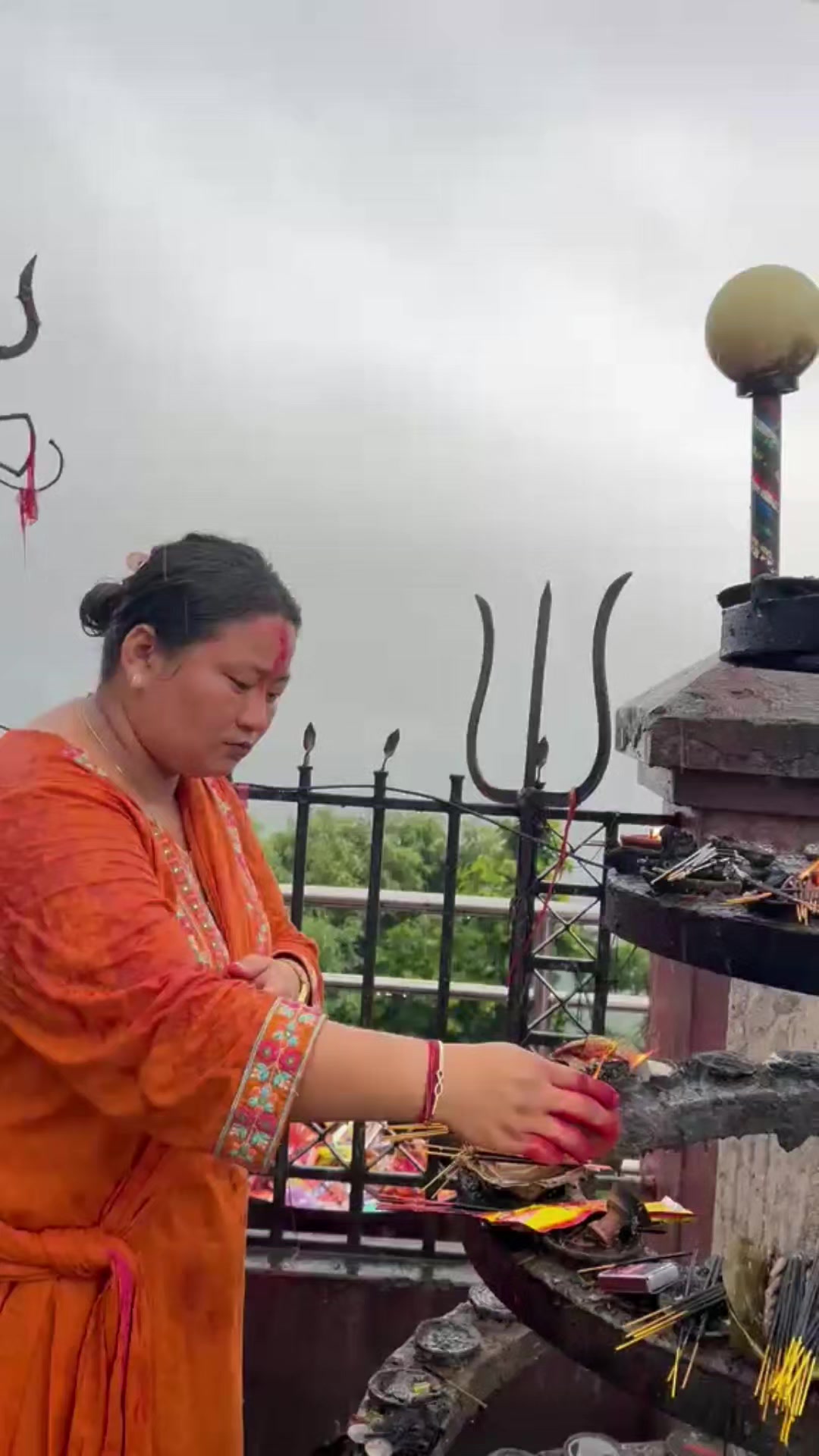 @Anisha gurung