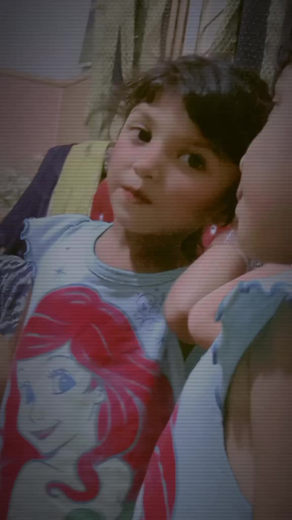 @iqra ali