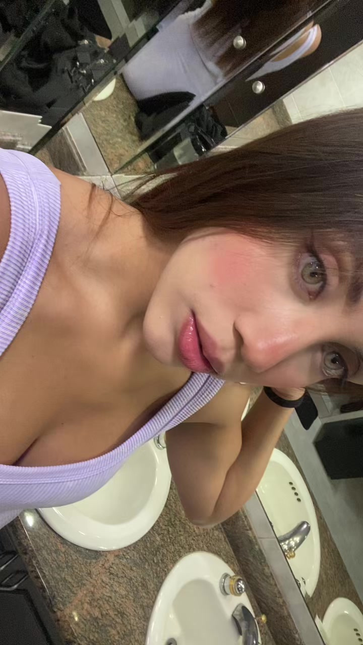 @Nazi_rouzz