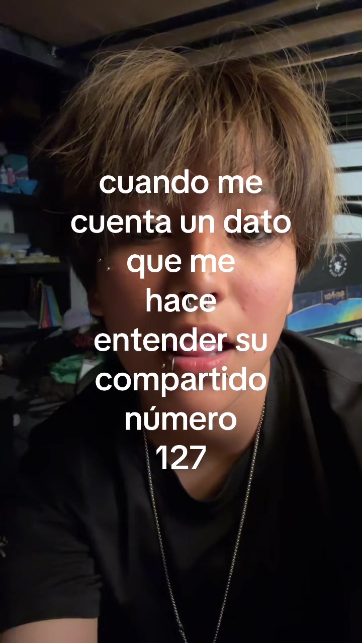 @zombie 🧟♂️