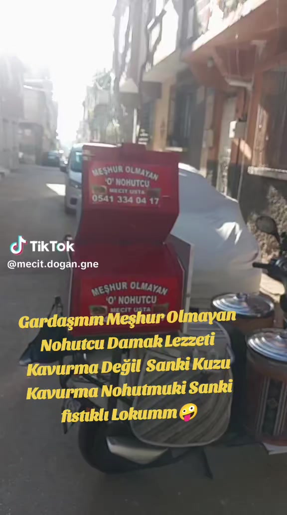 @💫 Tehlikeli 7789 💫