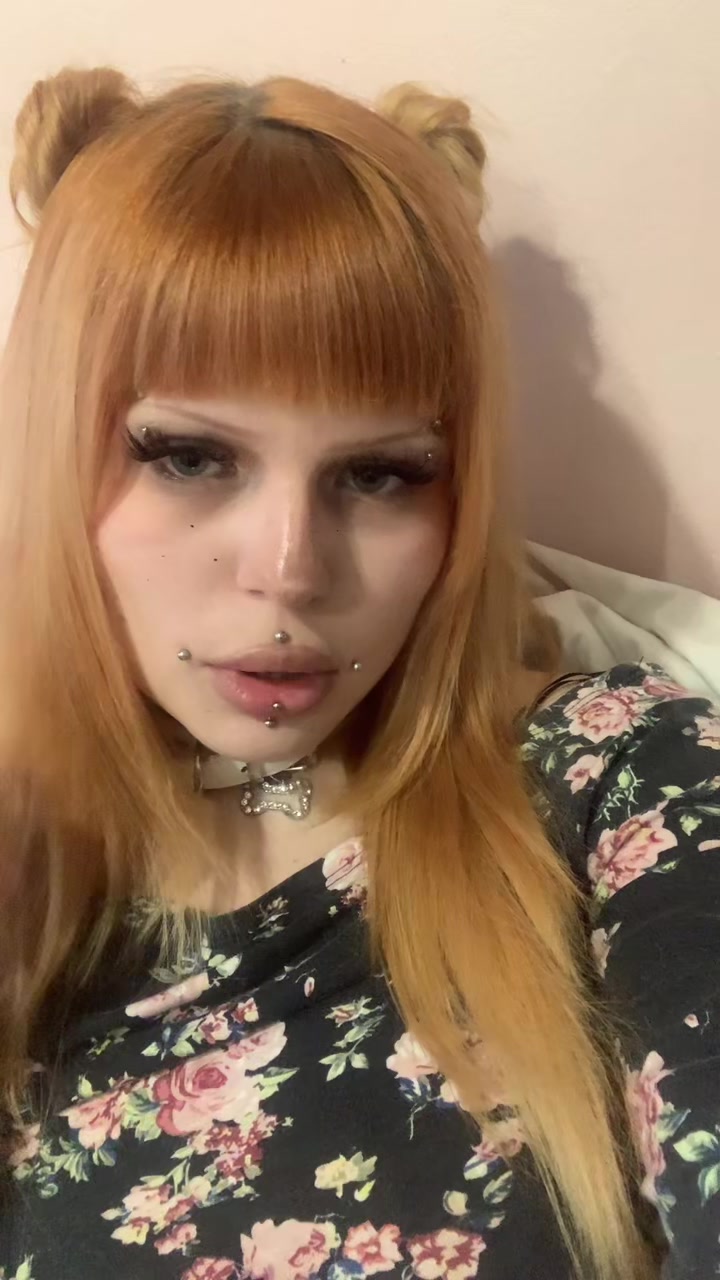 @lenciaxpusheen