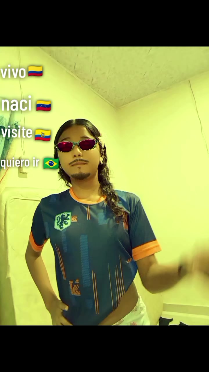 @Carolina reyes