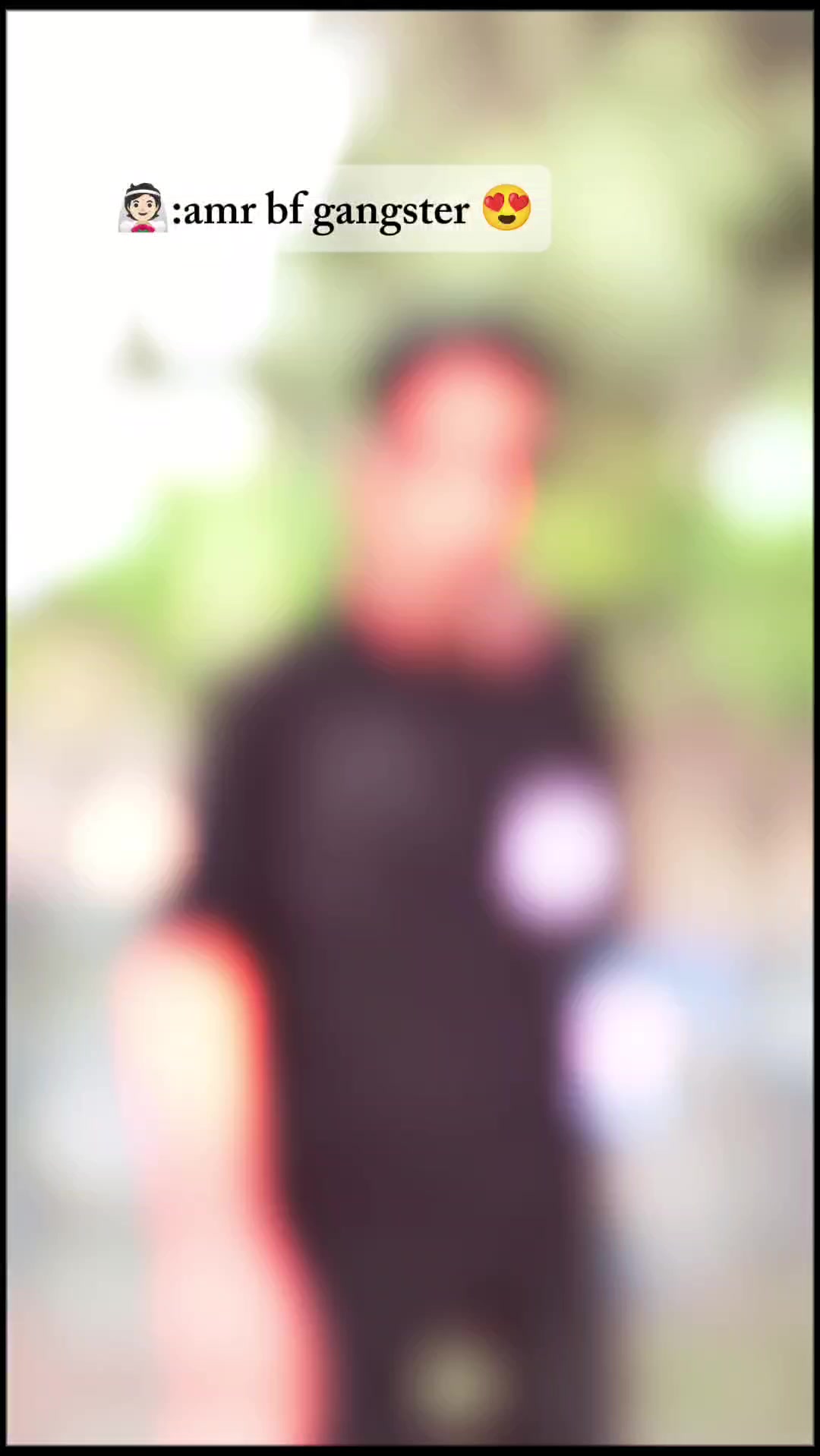 @—͞ᏚꫝᎷɪ፝֟ᴍ !¡<3