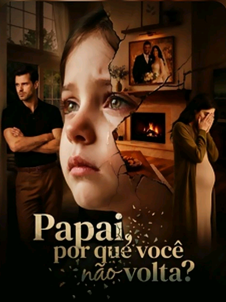 @Minidramas e animes
