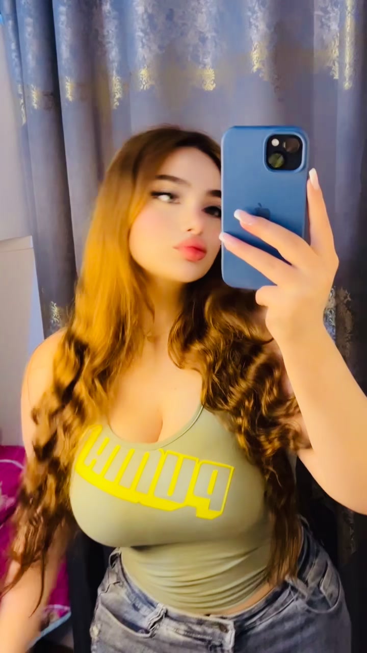 @👑🪬ANOSHKA🪬👑