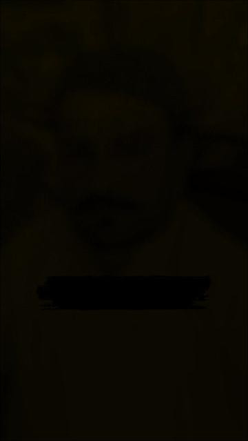 @اشفاق راجپوت 99