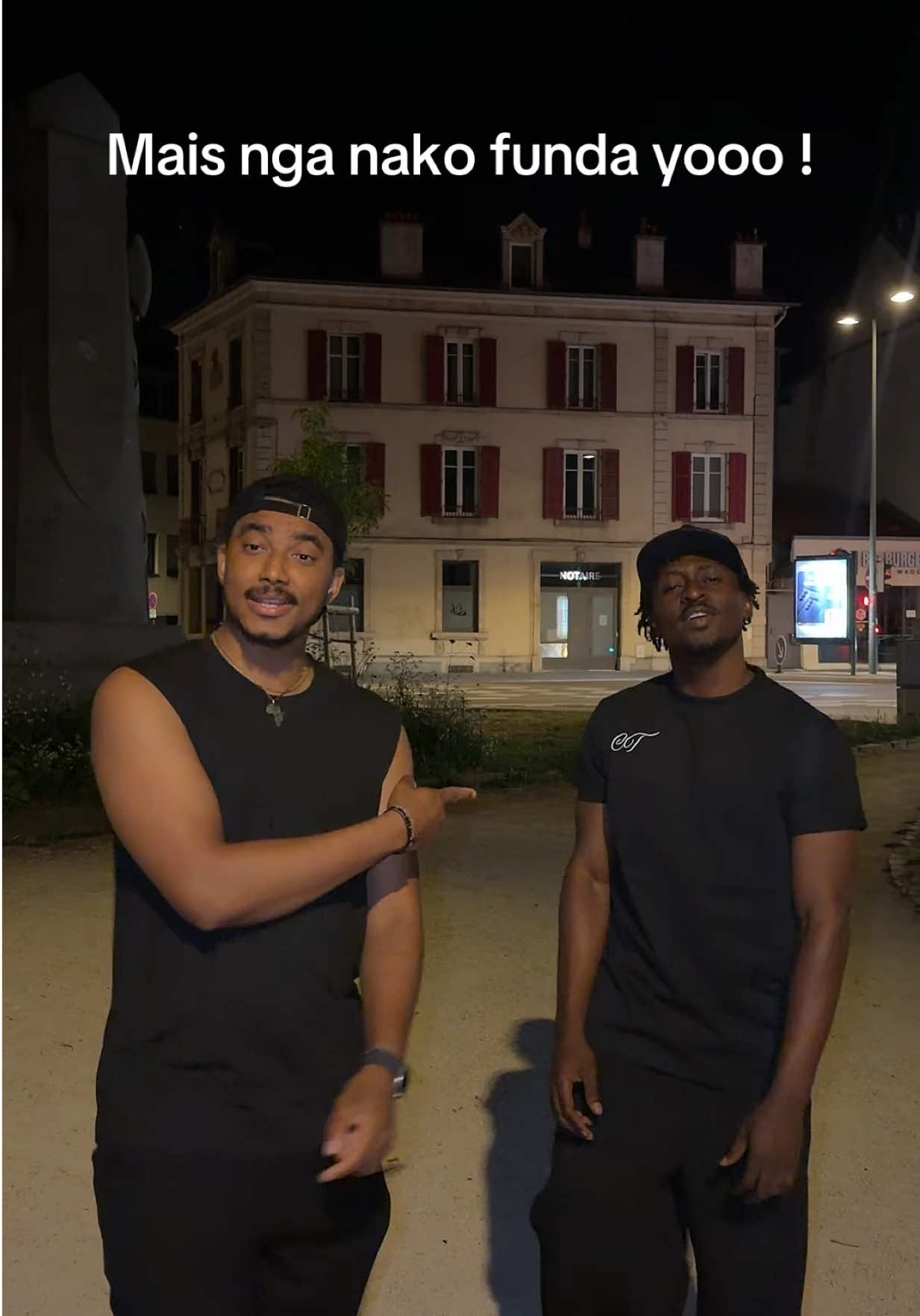 @🇨🇩🇲🇱 Machado TMW ⚔️🛡️