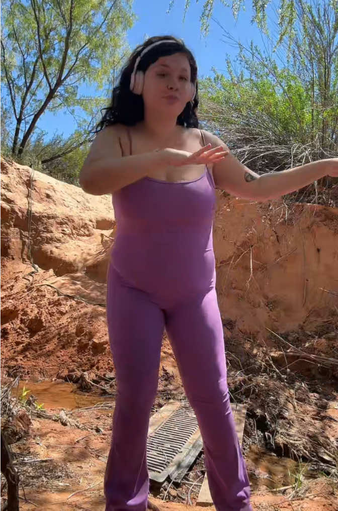 @eileenpassion