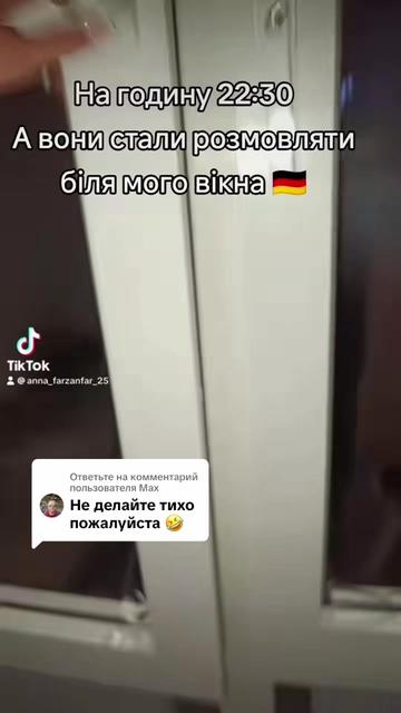 @Мозги🧠🧠🧠
