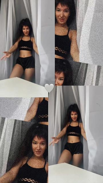 @𝑴♡𝒂♡𝒓♡𝒖♡𝒔♡𝒚♡𝒂♡