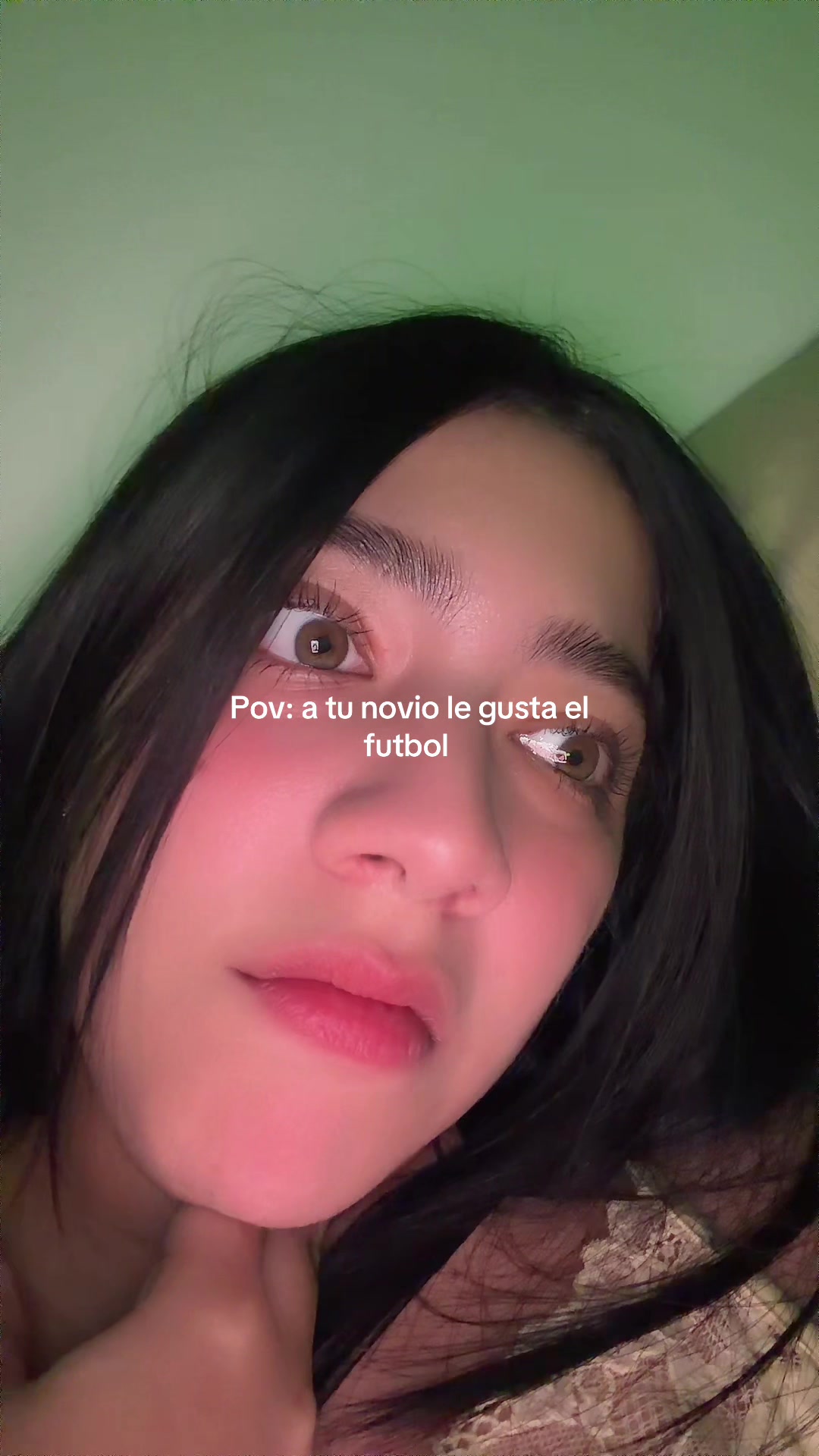 @A R I A N N A🥀