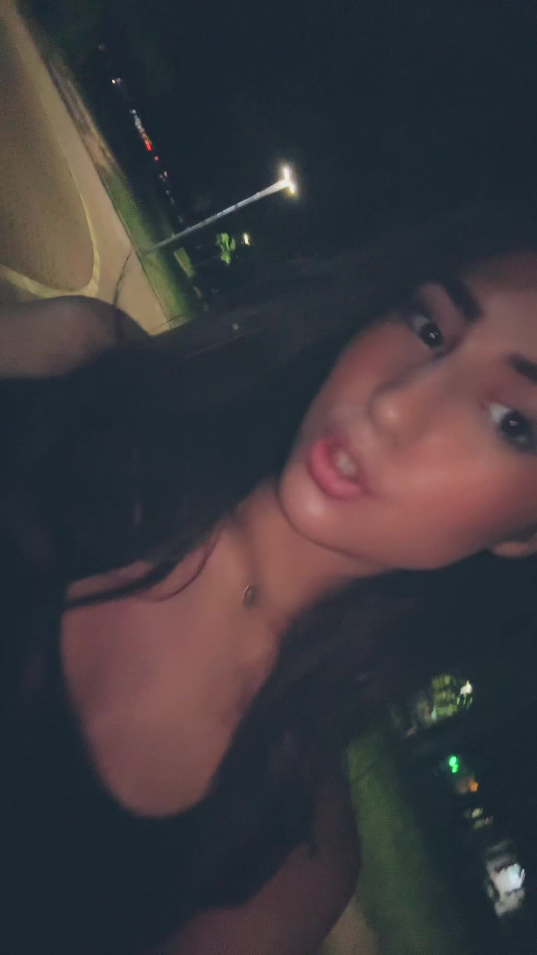 @ninaa