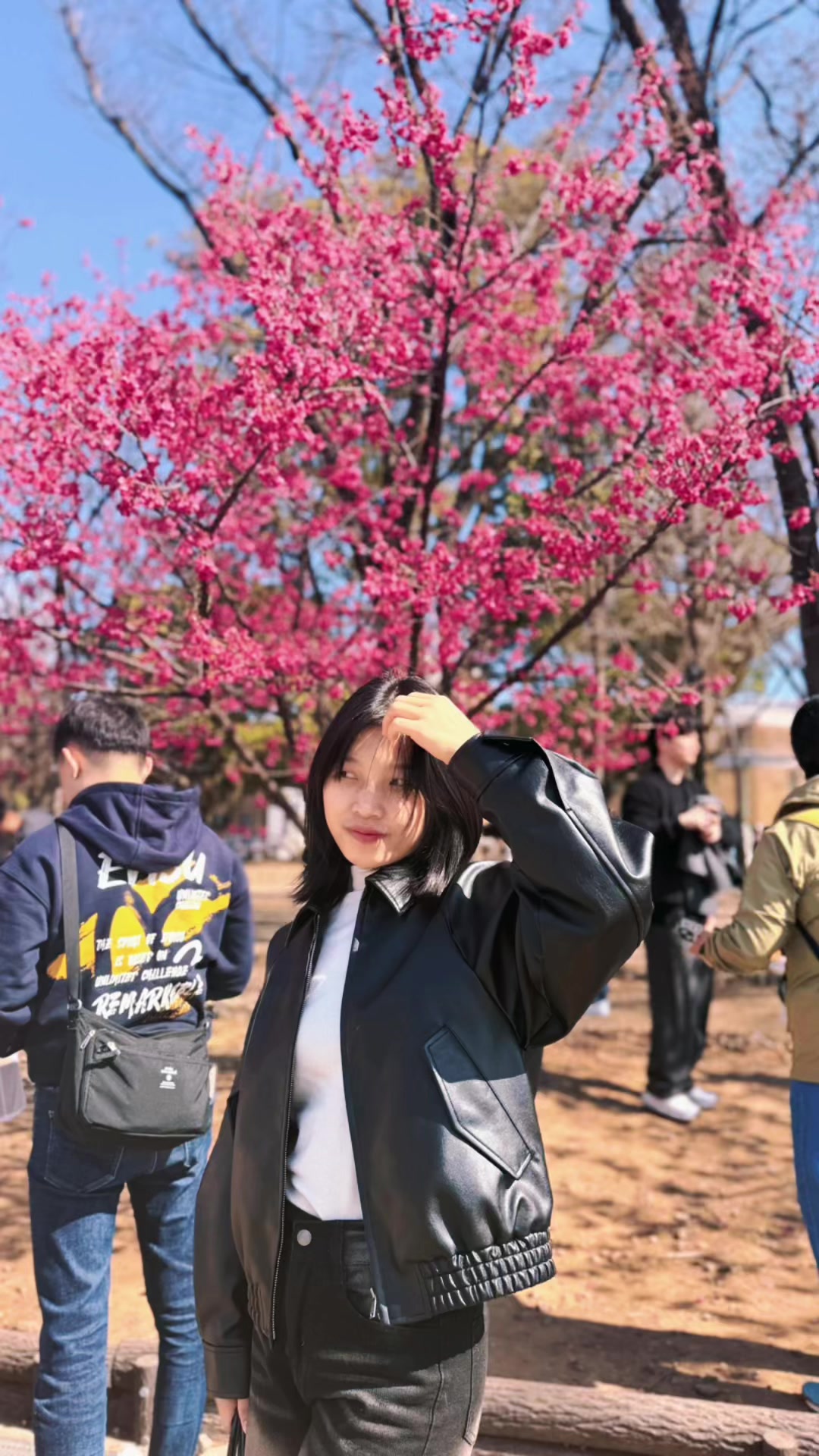 @ထူးးး