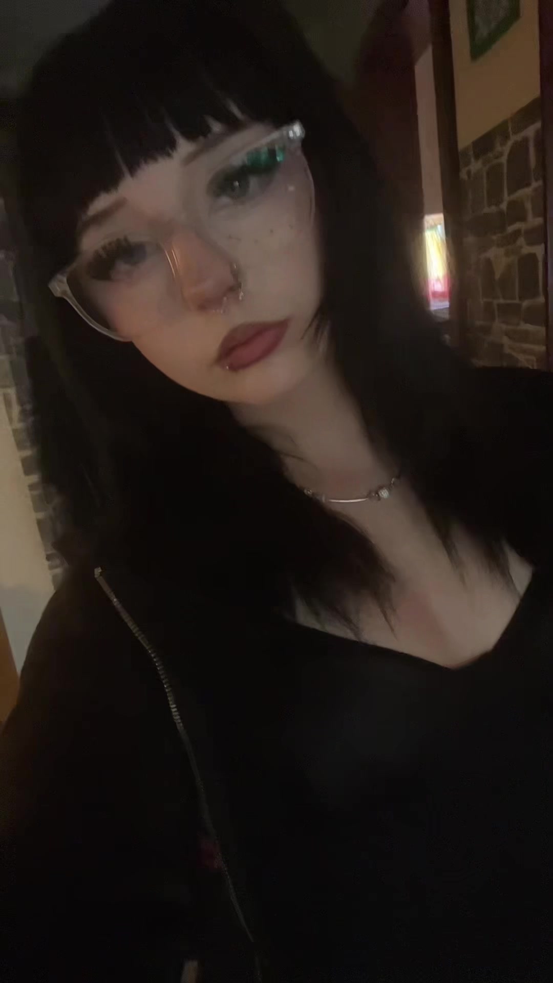 @Tako