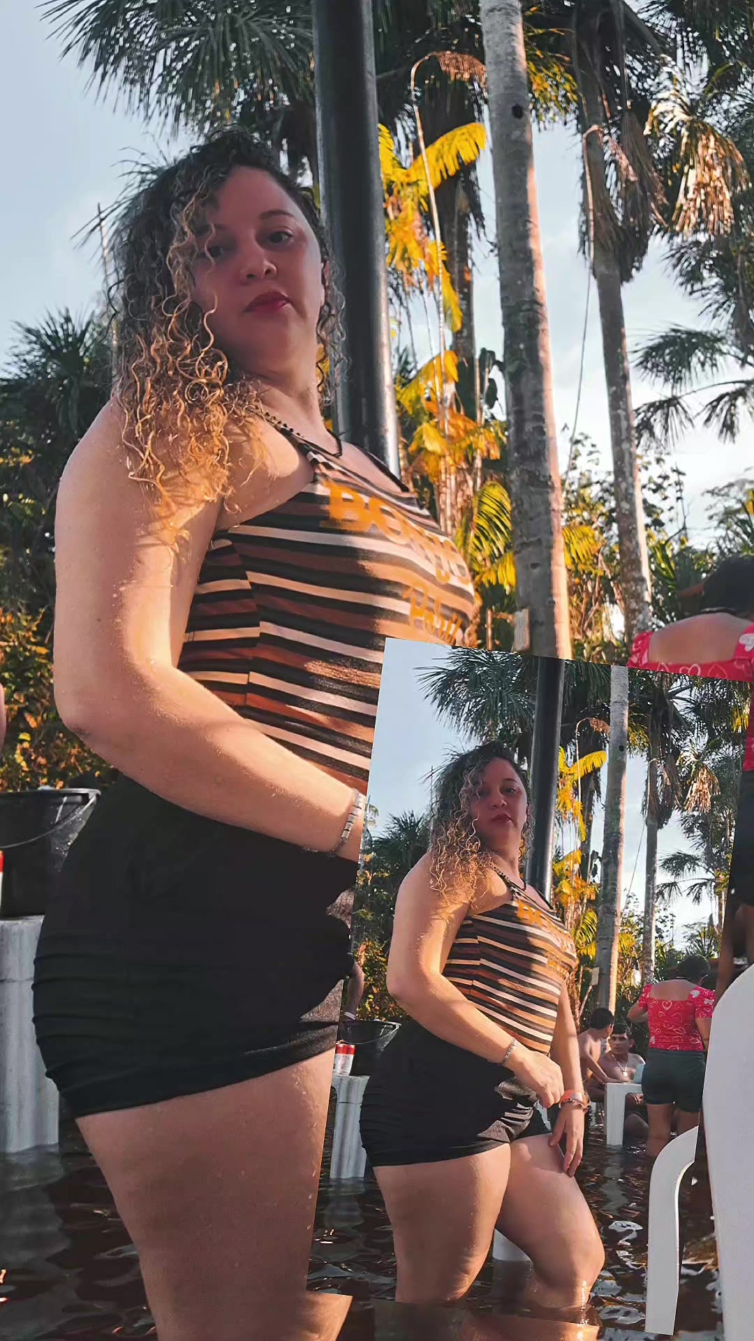 @Paulinha