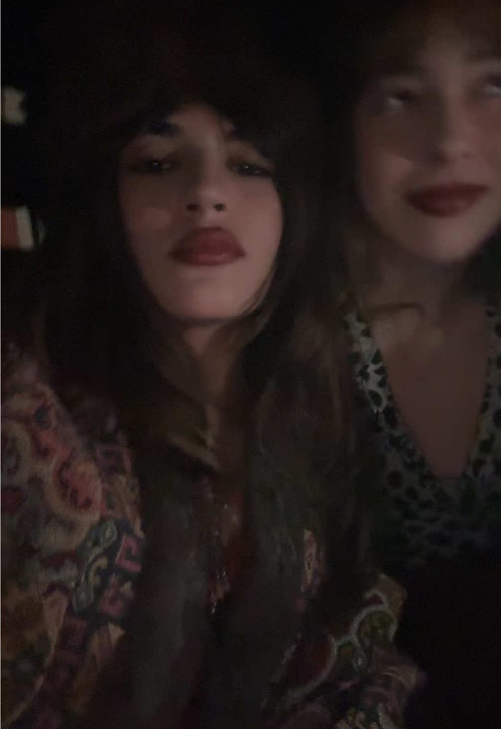 @SARASARA