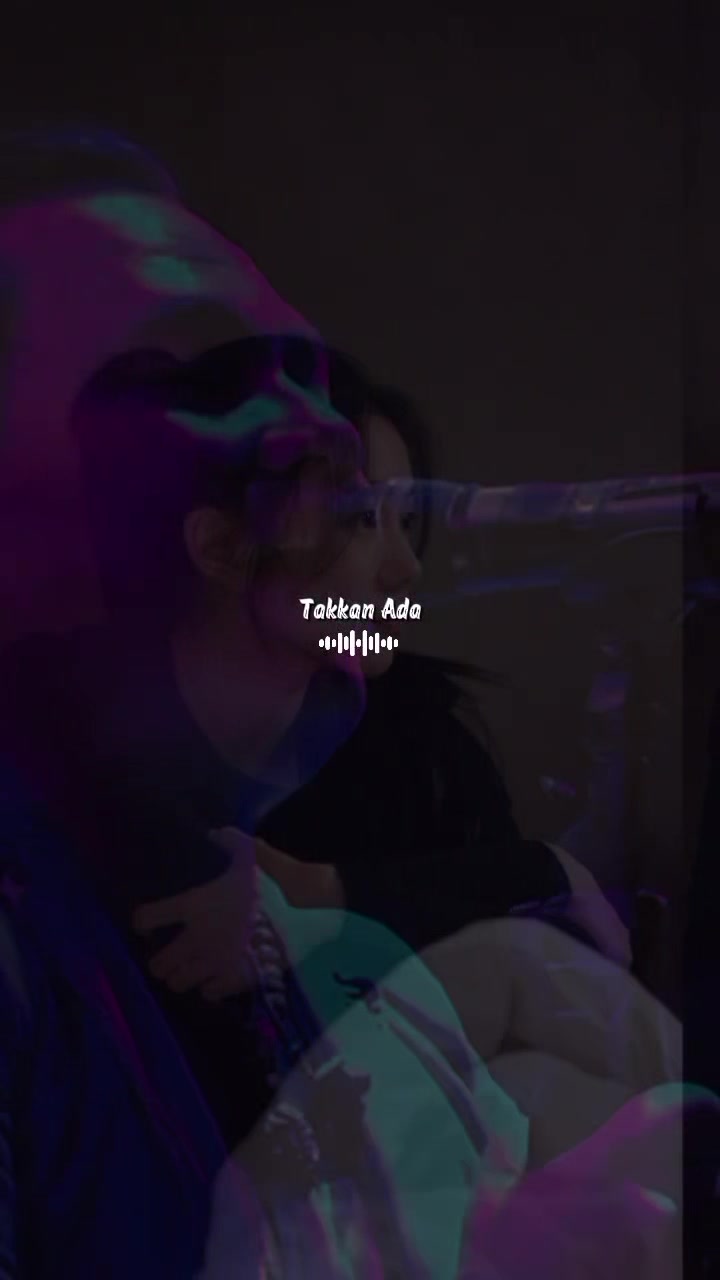@𝐕𝐢𝐤 𝐀𝐫𝐢𝐲𝐚𝐧