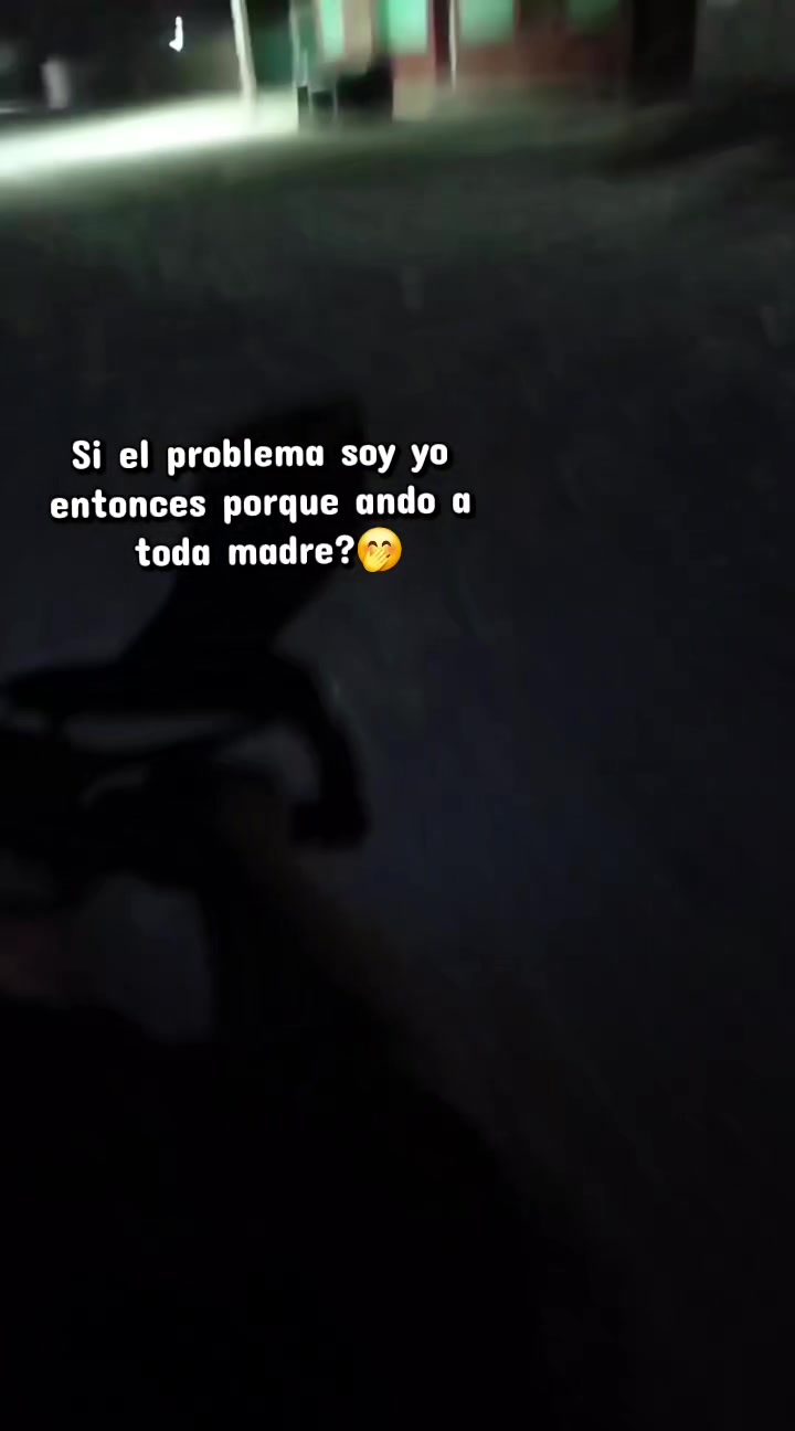 @CieloGonzalez🤠❤️🩹