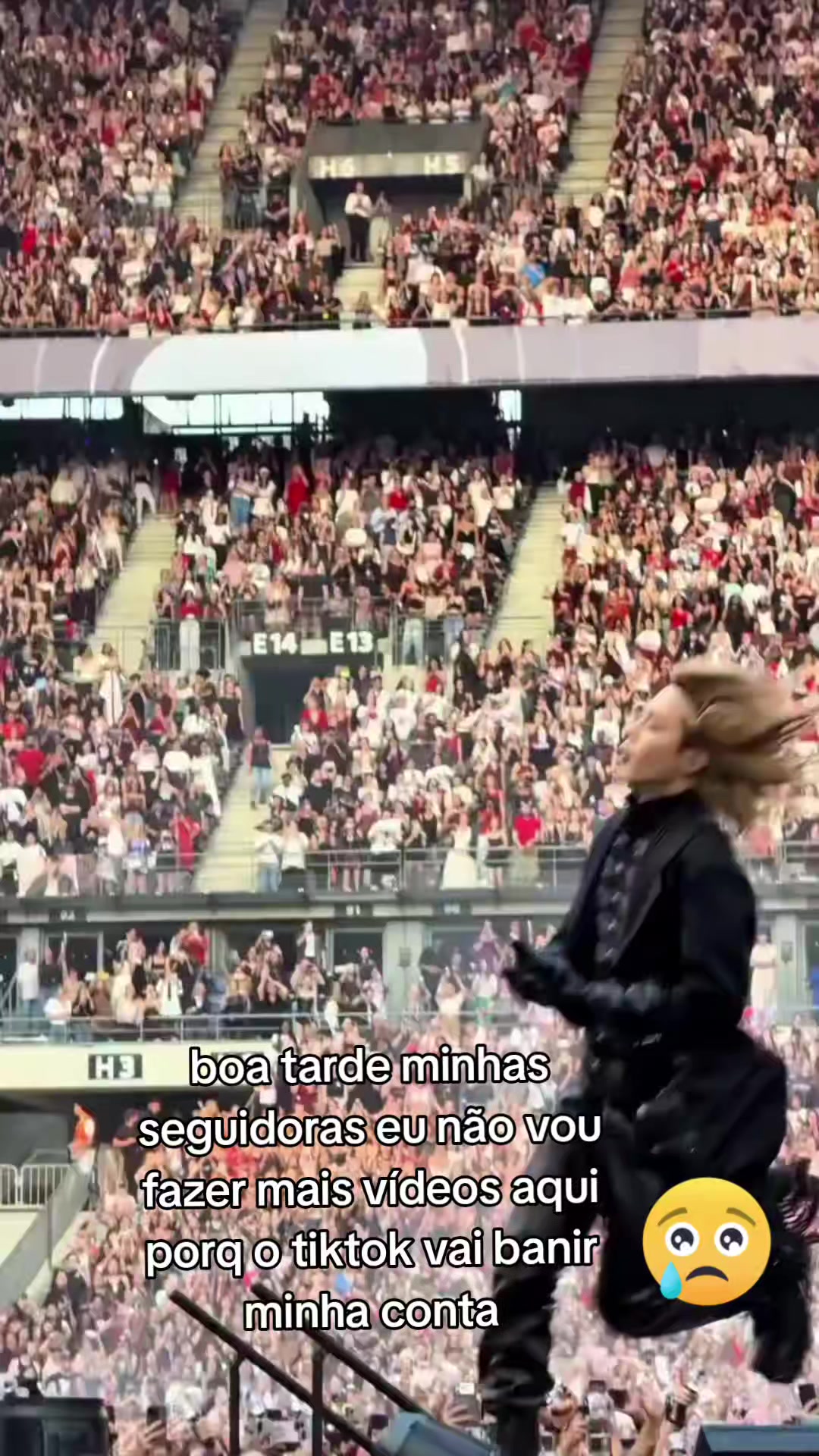 @bts 💜army💜