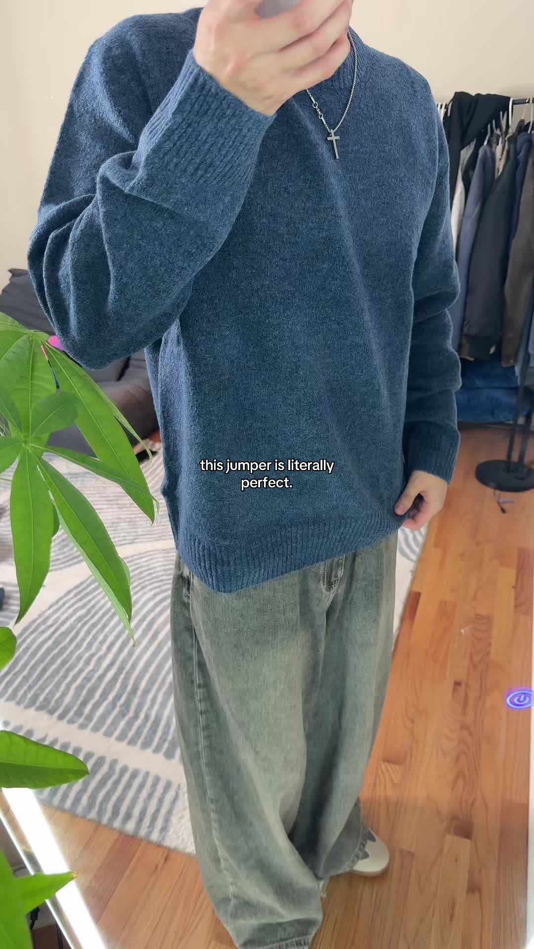 @John