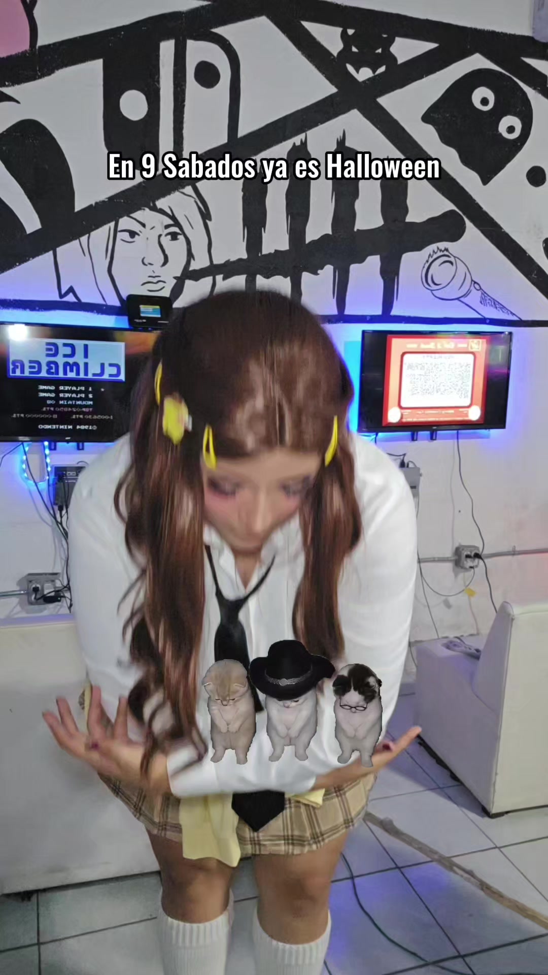 @Everosa