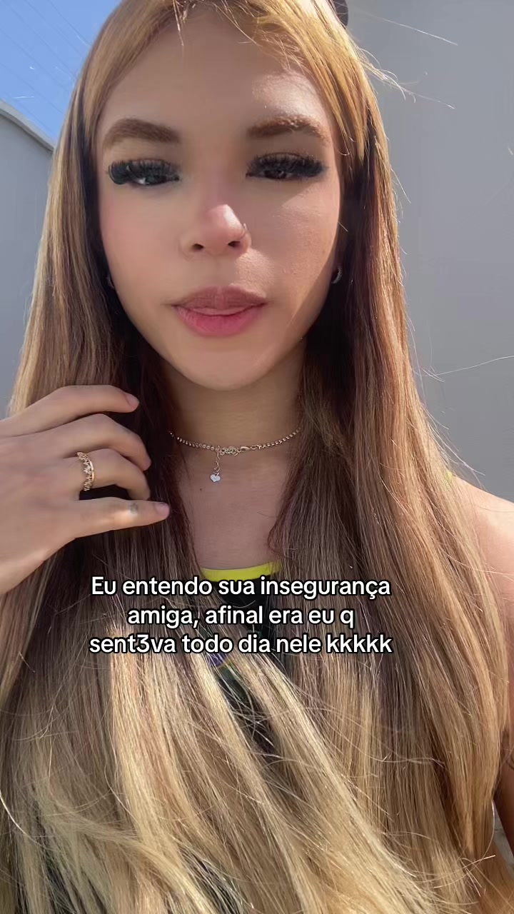 @Yasmedeiros
