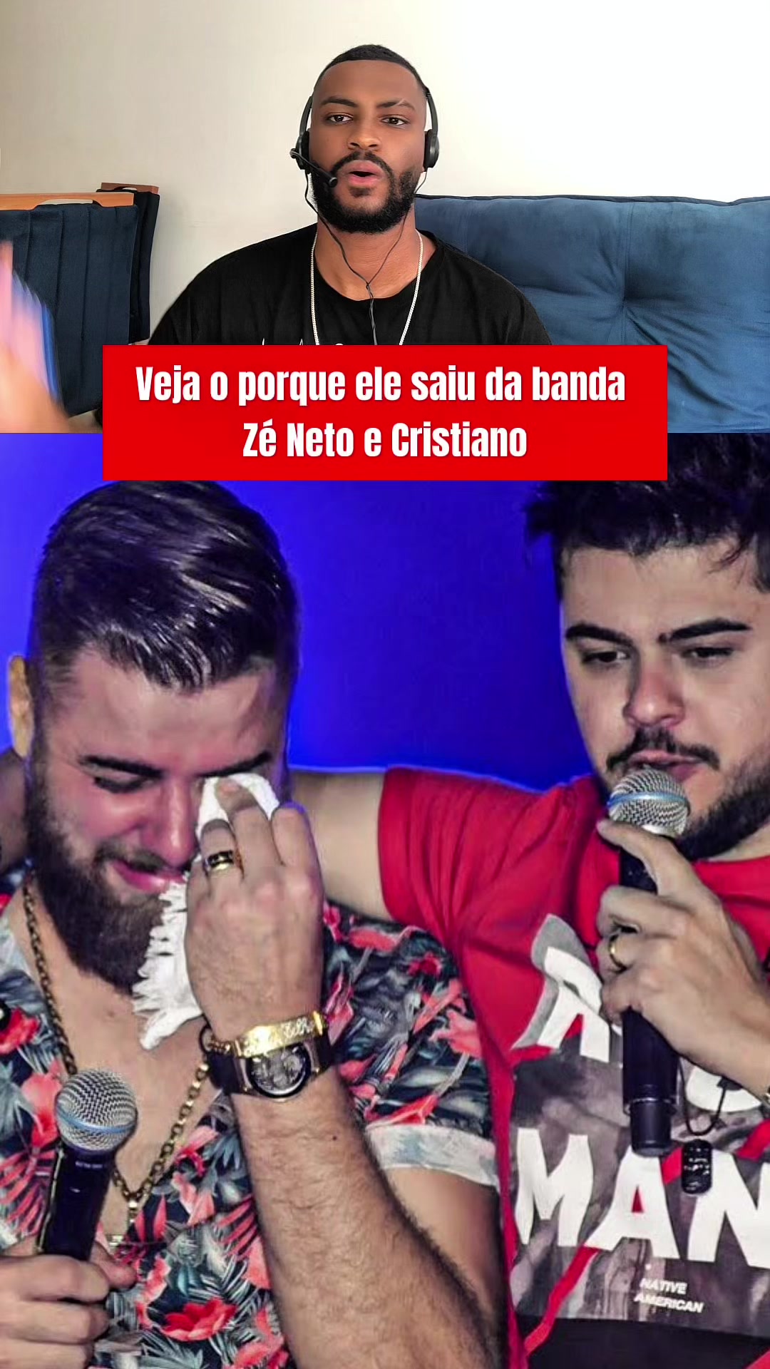 @paporetonews1