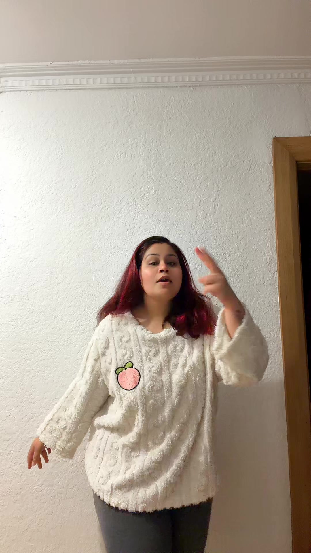 @Asmari ❤️