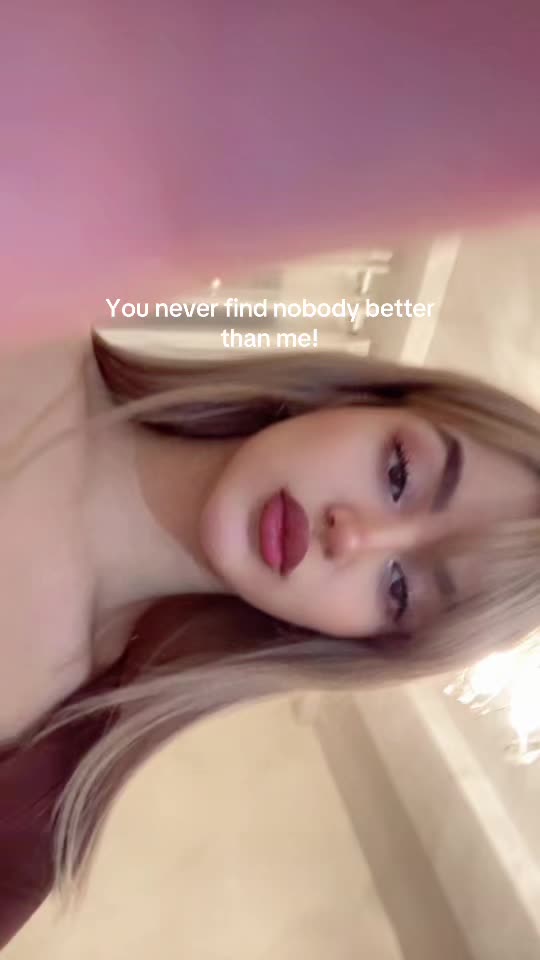 @SETI