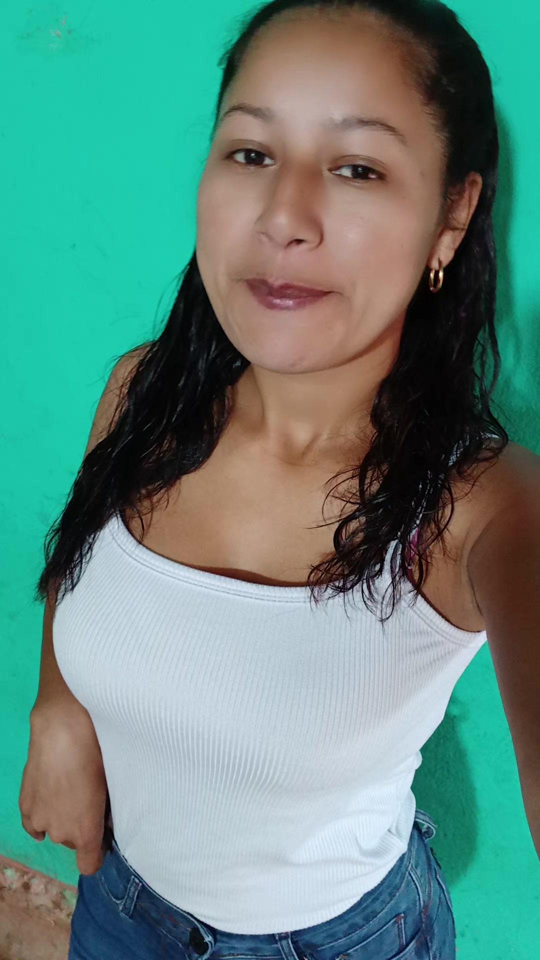 @Mari Gonzalez