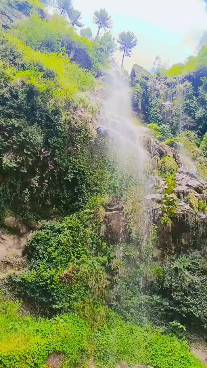 @ÎJÃZ ĂWÀŇ