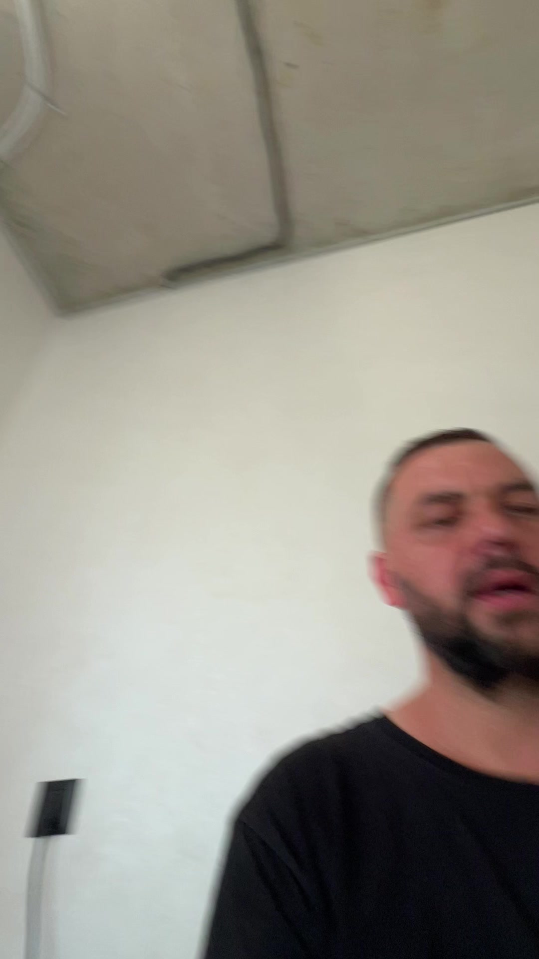 @Натяжні стелі (steli plus)