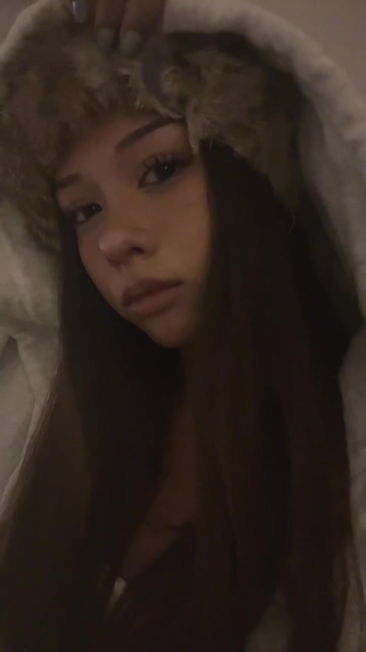 @Victoria