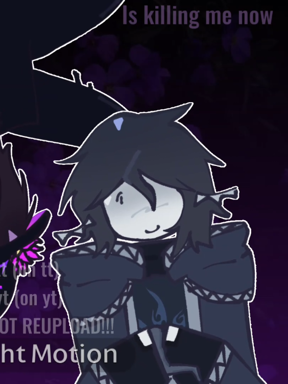 @ꍏ꒒ꀤ