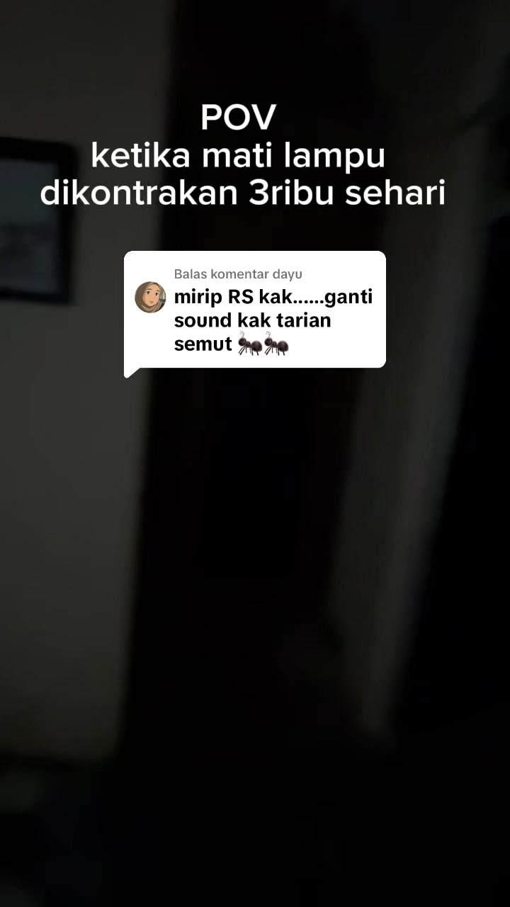 @dita_RY