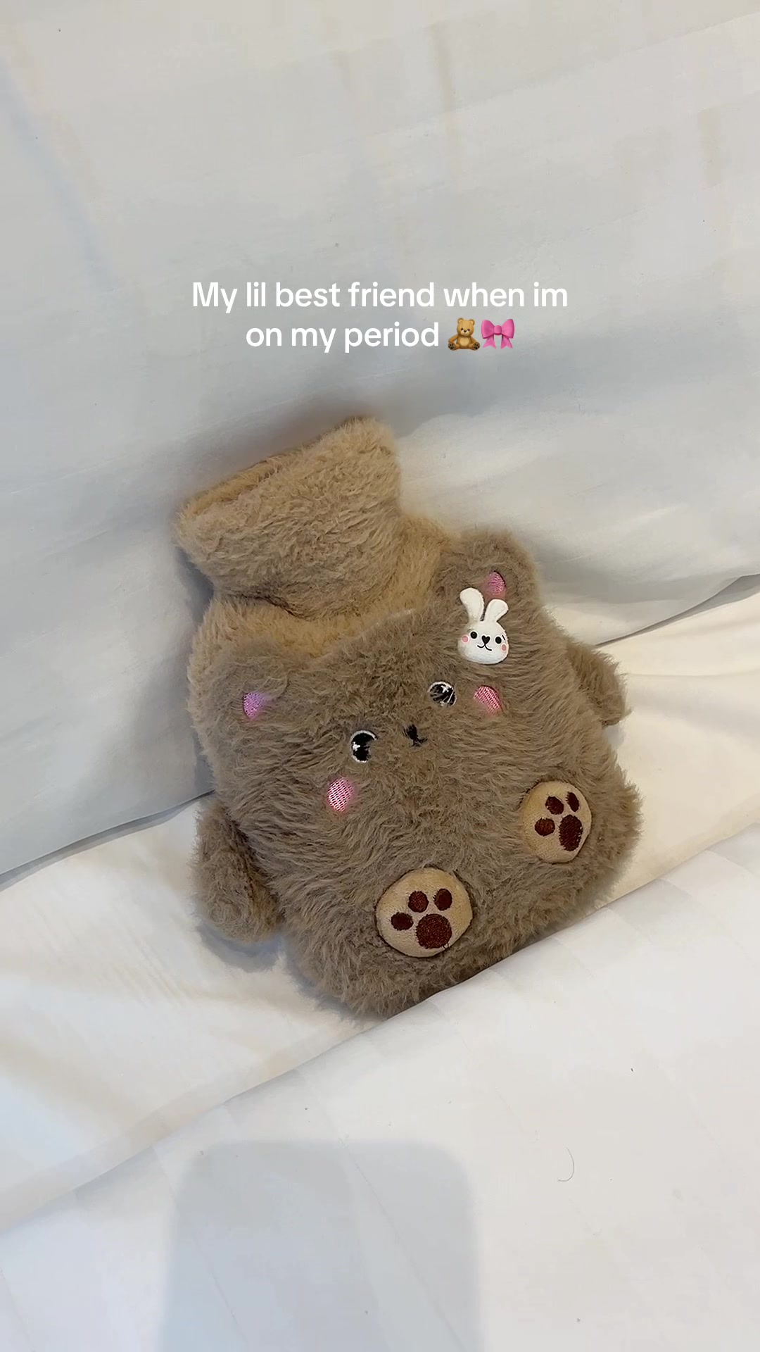 @Redlyna <3