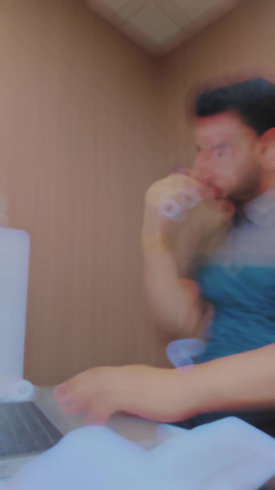 @★彡[ꜱʜᴜᴊᴀᴀᴛ ᴀʟɪ]彡★