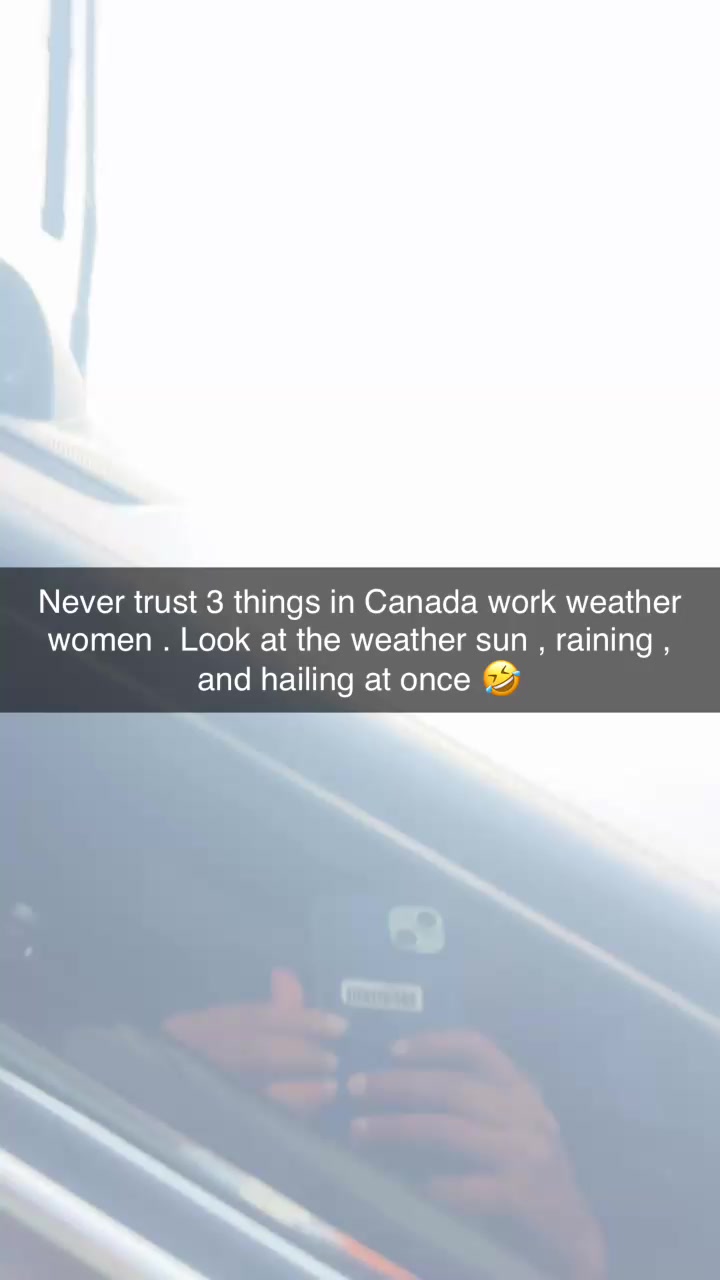 @Vickijustin🇨🇦