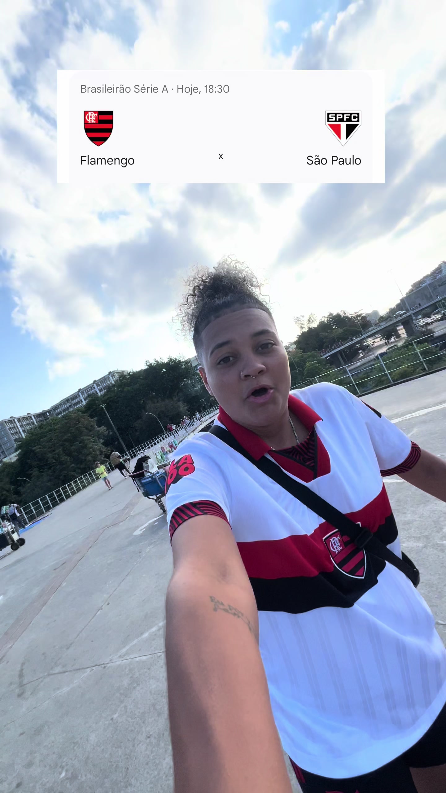 @A&ccedil;ucena Souza Fla