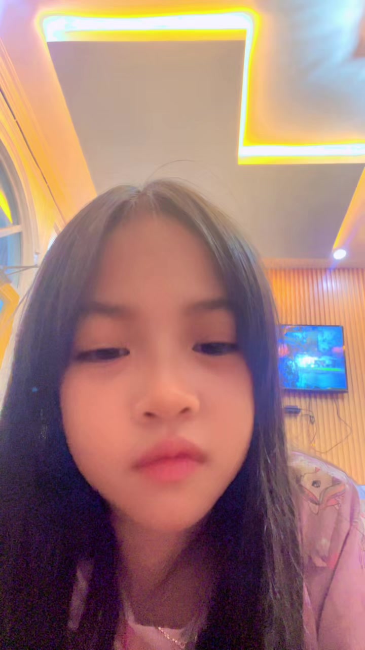 @santy_rie